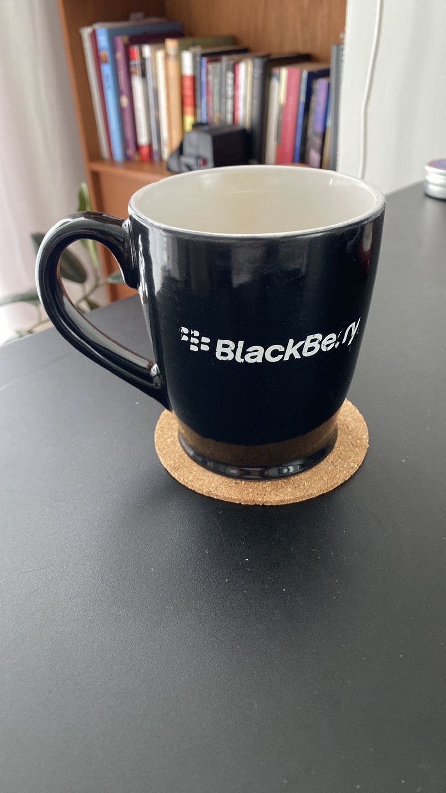 Other Vintage Blackberry mug Size ONE SIZE - 2 Thumbnail