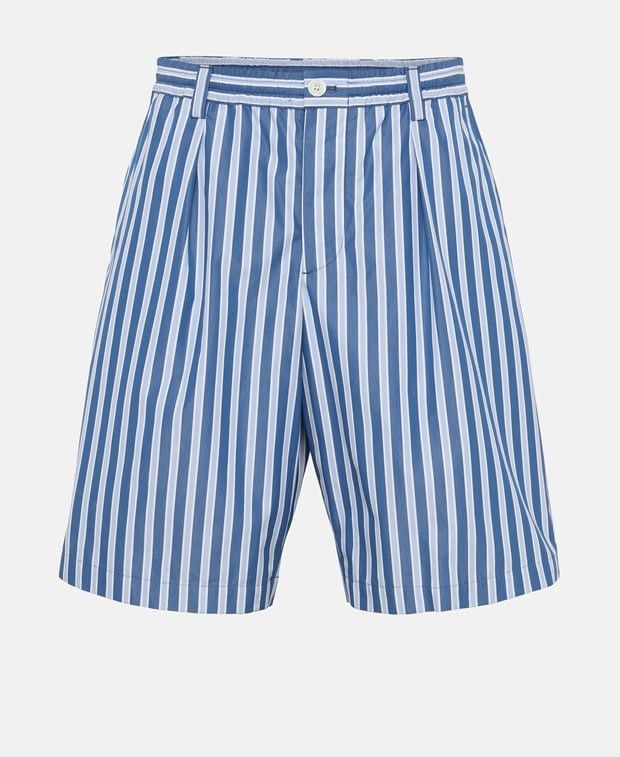 Marni Bermuda shorts Size US 32 / EU 48 - 1 Thumbnail