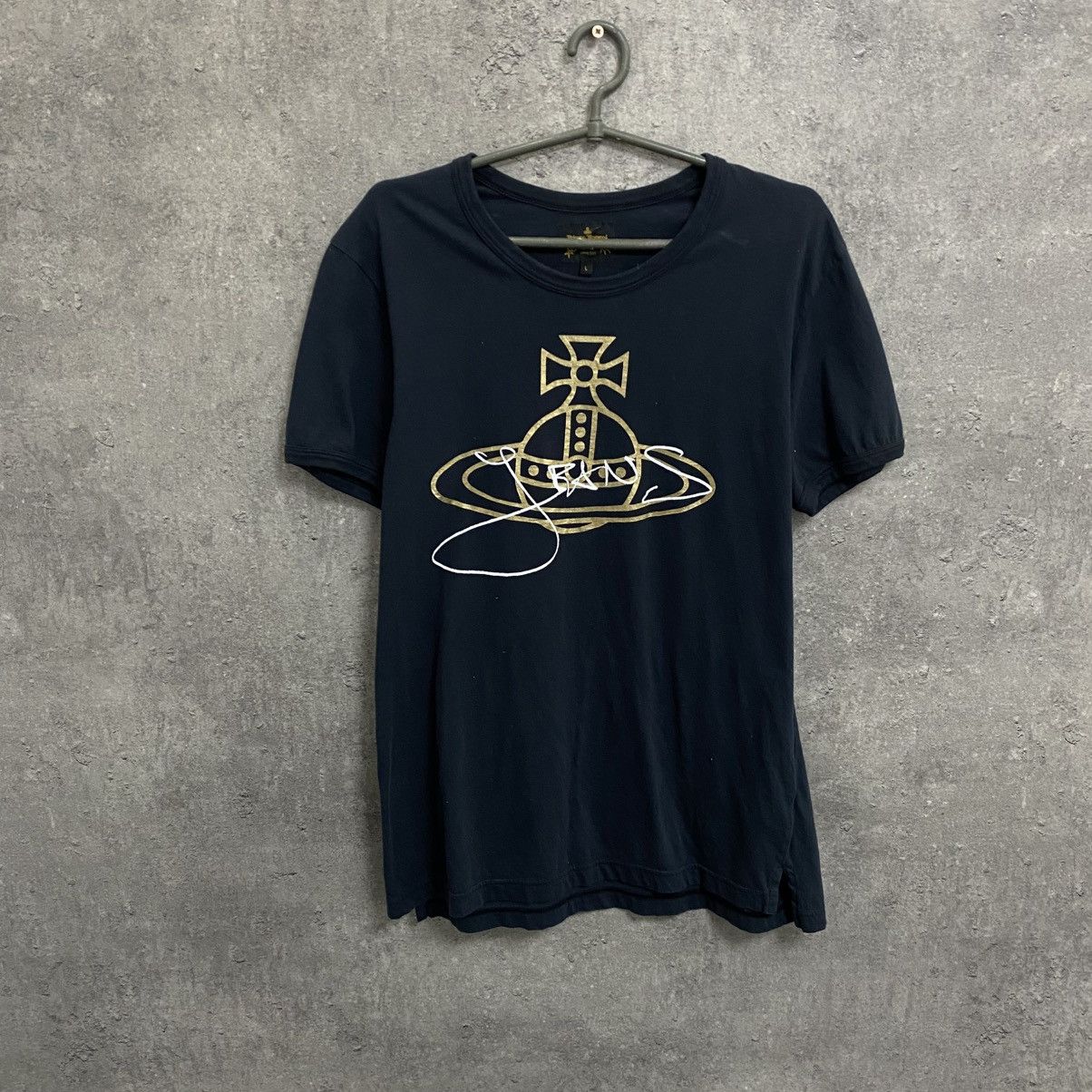 Vintage × Vivienne Westwood VERY RARE VIVIENNE WESTWOOD