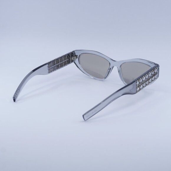 Givenchy 🕶️ New Givenchy GV40078I 20C Sunglasses Size ONE SIZE - 9 Thumbnail