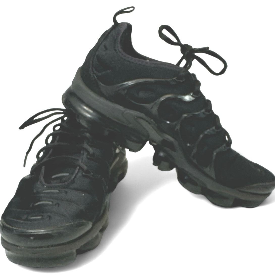 Nike Nike Air Running Gym Sneakers men sz 8 Size US 8 / EU 41 - 1 Thumbnail