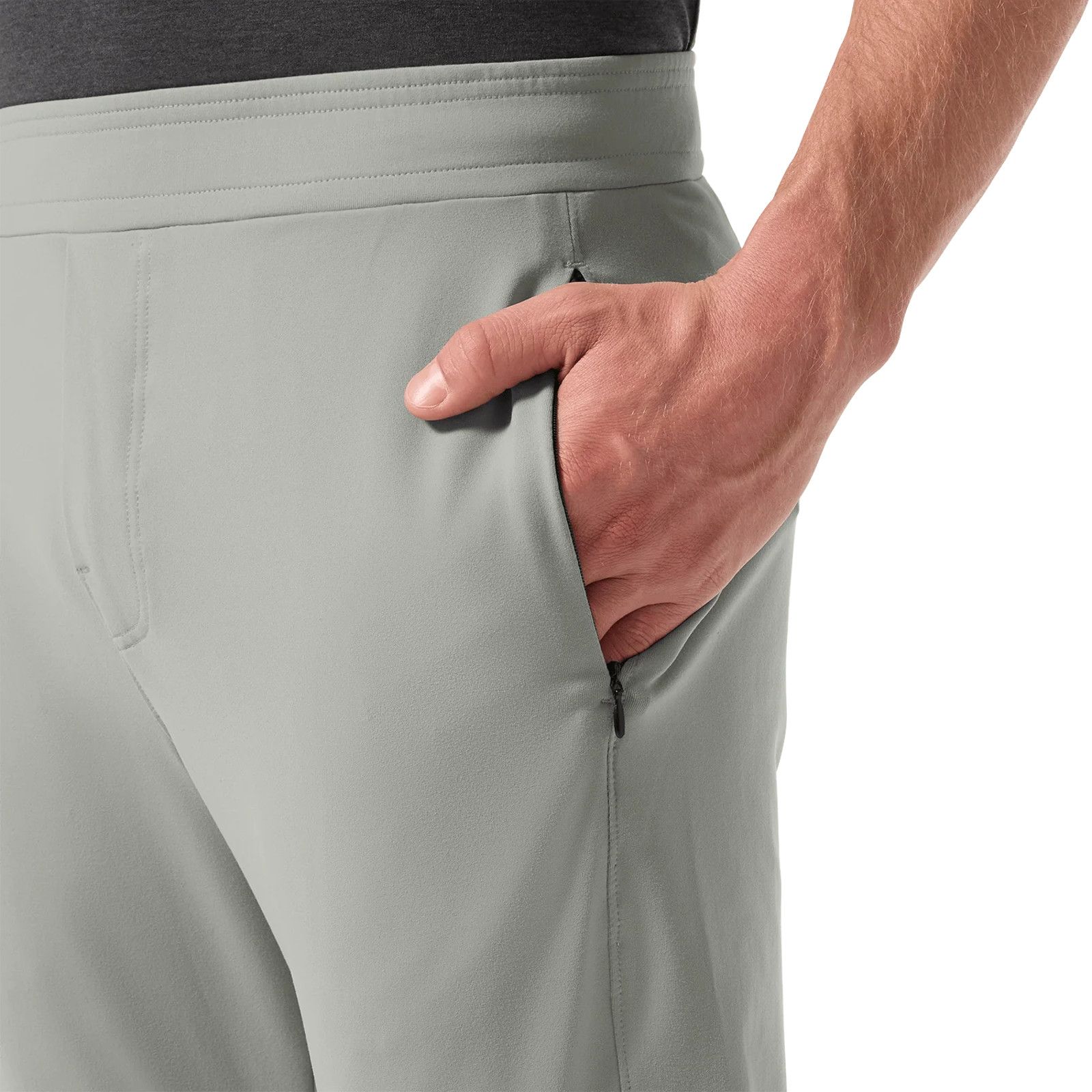 Public Rec Public Rec Gamechanger Pants Sz. 40x28 Stretch Performance Size US 40 / EU 56 - 12 Thumbnail