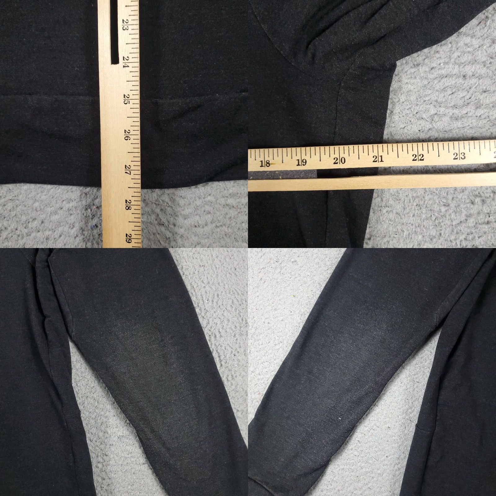 Nike Nike Mens Hoodie Full Zip Sweatshirt Hoodie Swoosh Logo Logo? Size US M / EU 48-50 / 2 - 8 Thumbnail