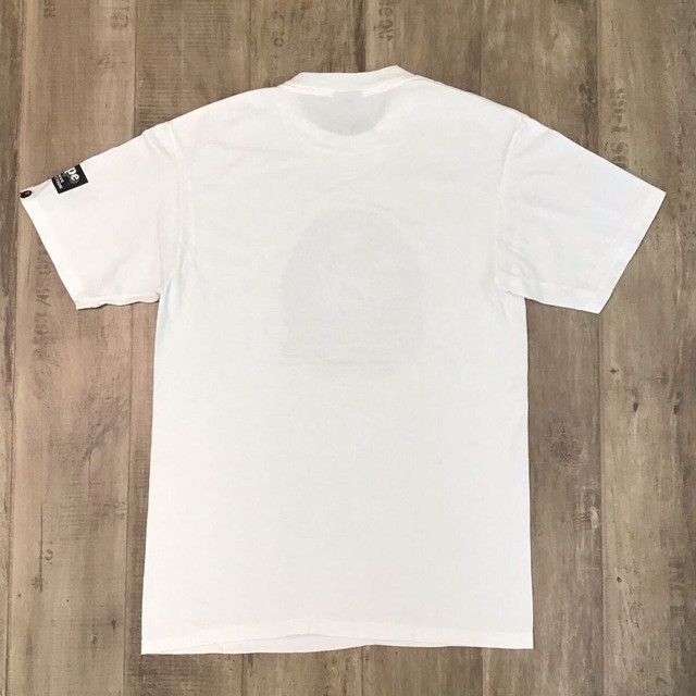 Bape × Nigo 🔥Sweepstakes prize🔥 1998 Cornelius T-shirt BAPE ape NIGO Size US M / EU 48-50 / 2 - 4 Thumbnail