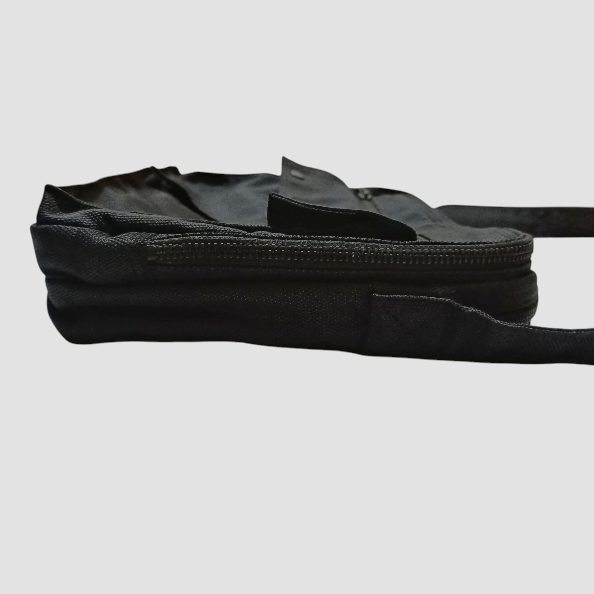 Porter Porter International Shoulder Bag Size ONE SIZE - 6 Thumbnail