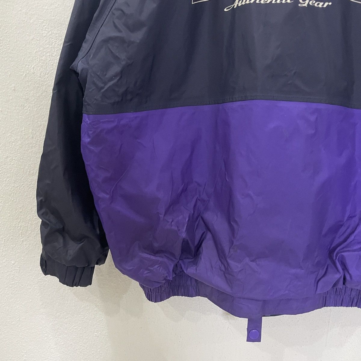 Japanese Brand Vintage Rs Taichi Racing Jacket Size US XL / EU 56 / 4 - 9 Thumbnail