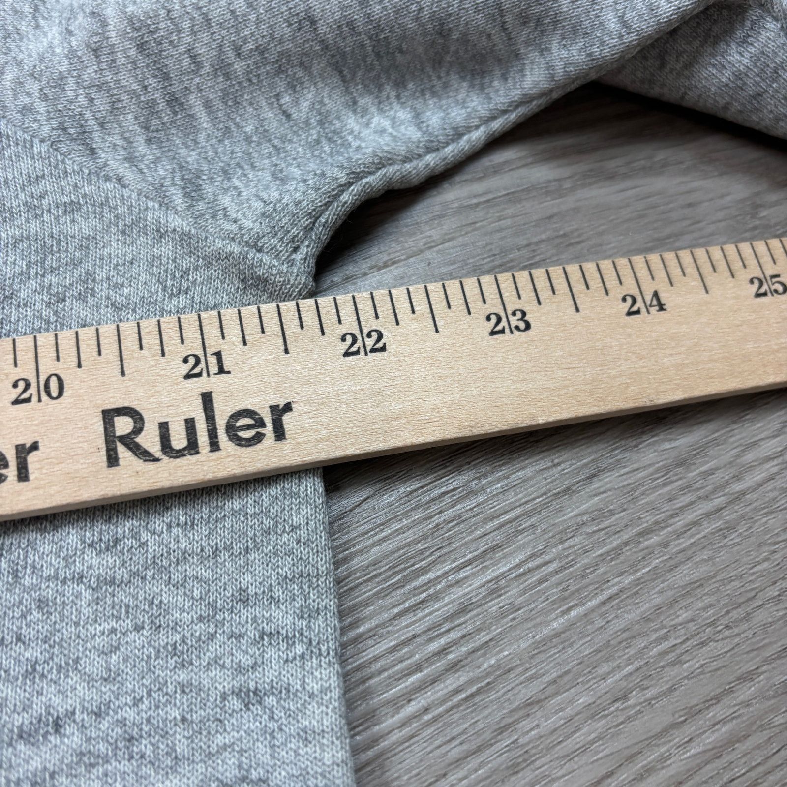 Mercedes-Benz × Vintage VTG 80s Universite Beverly Hills Mercedes Raglan Sweatshirt Size US L / EU 52-54 / 3 - 5 Thumbnail