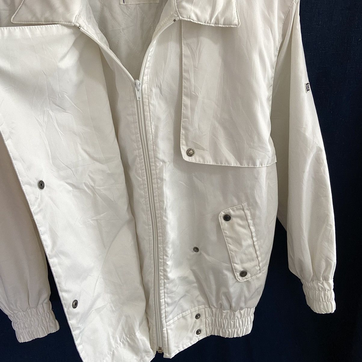 Burberry × Christian Dior Monsieur × Givenchy Givenchy Size US M / EU 48-50 / 2 - 9 Thumbnail