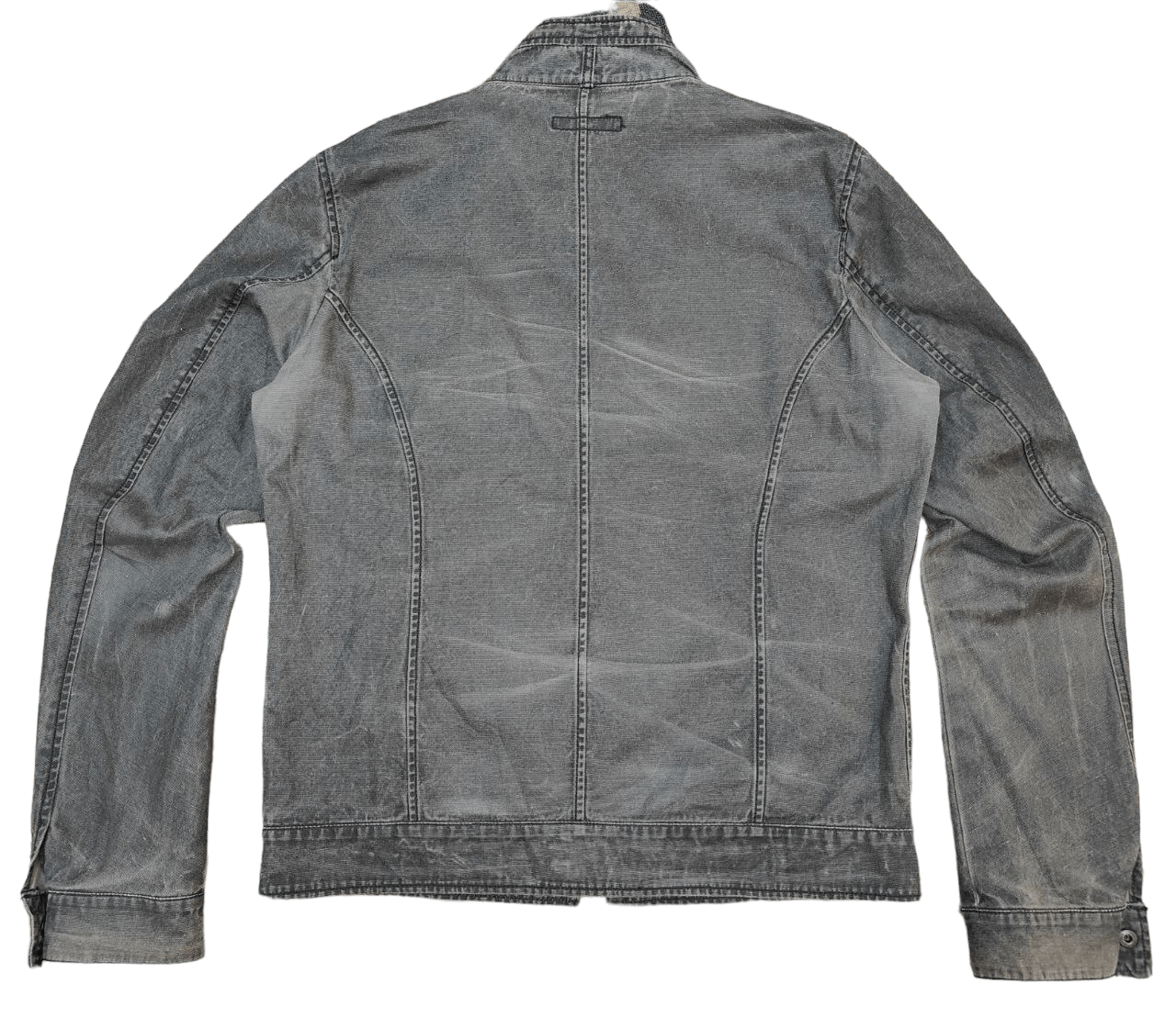Michel Klein 💥LAST CALL💥 Michel Klein Homme Jacket Size US M / EU 48-50 / 2 - 3 Thumbnail