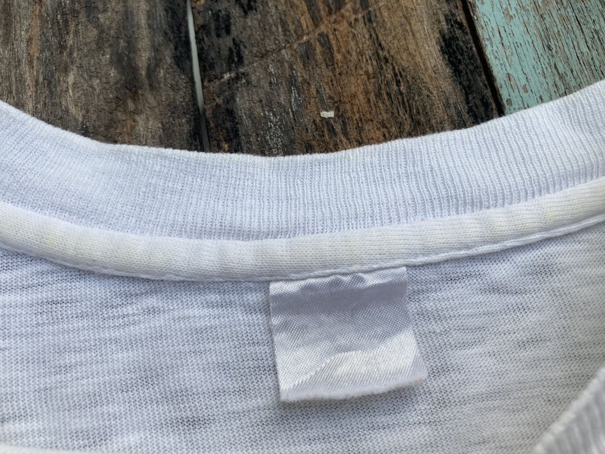 Vintage Vintage Size US L / EU 52-54 / 3 - 5 Thumbnail