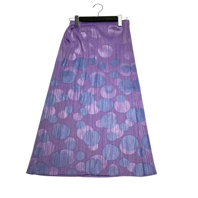 Issey Miyake Issey Miyake Embossed polka dot set Size L / US 10 / IT 46 - 4 Thumbnail