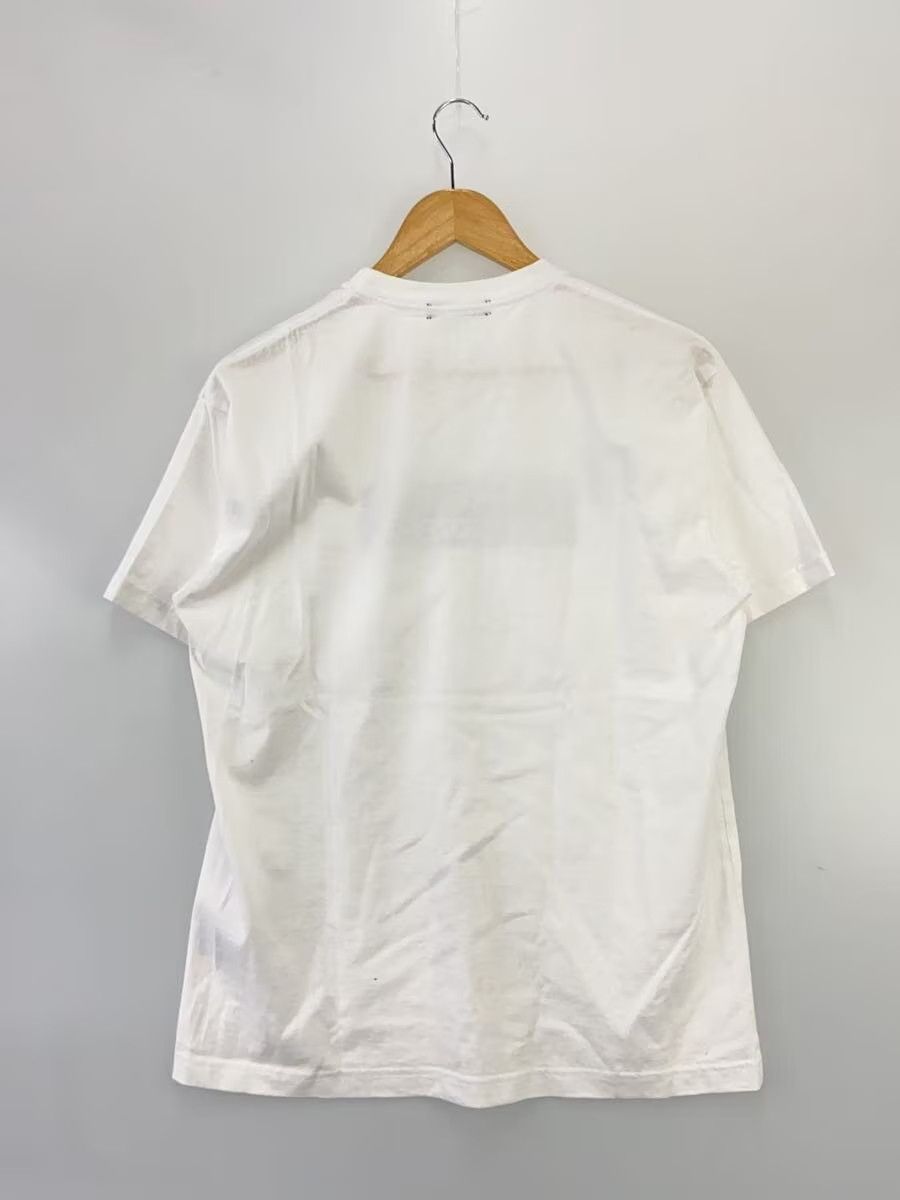 Undercover We Make Noise Not Clothes Tee Size US M / EU 48-50 / 2 - 2 Thumbnail