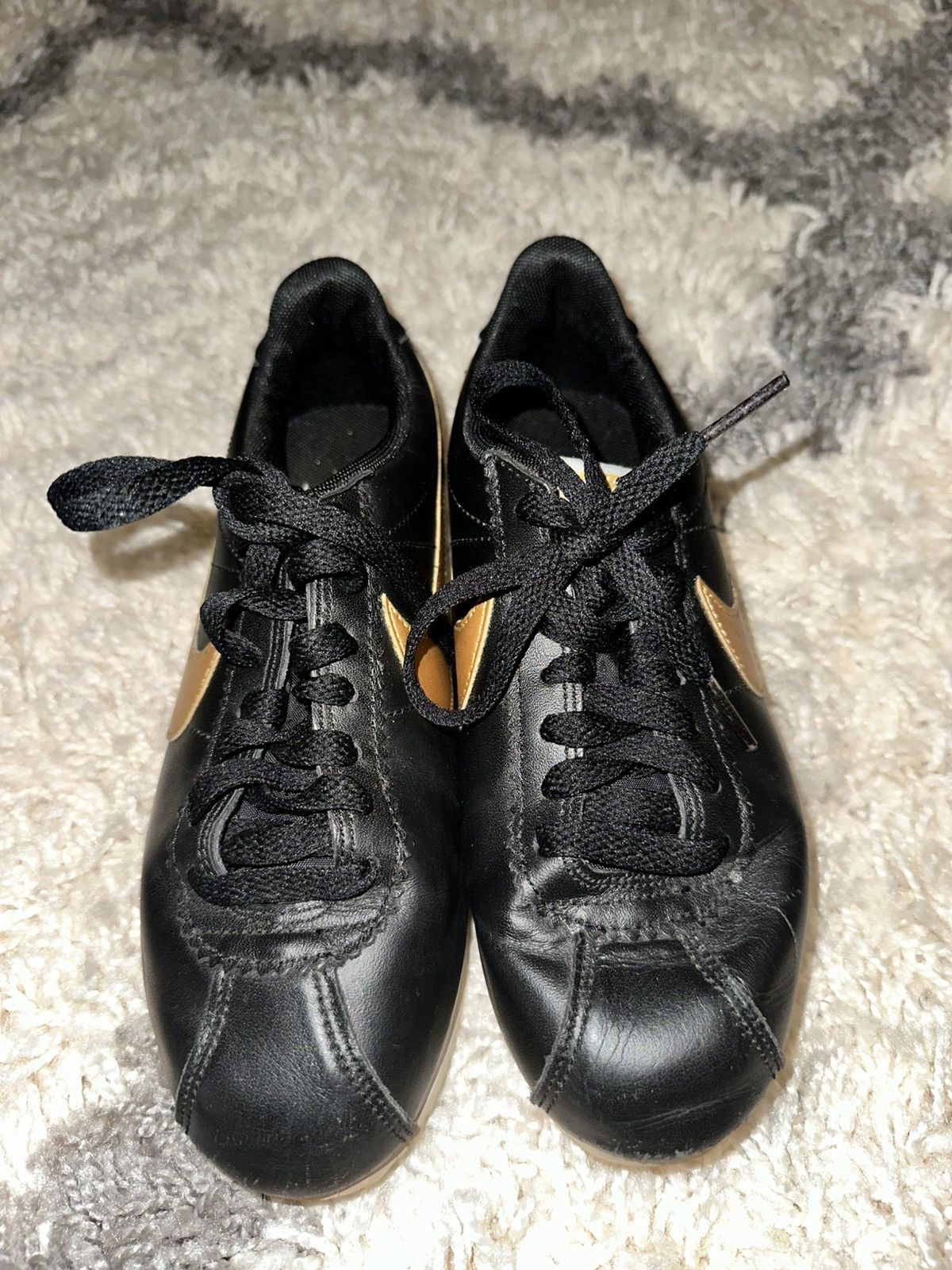 Nike Nike Wmns Classic Cortez Size US 6.5 / IT 36.5 - 1 Thumbnail