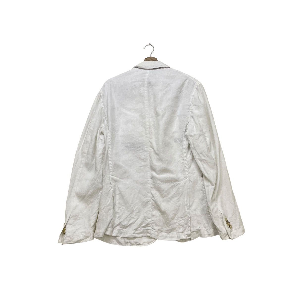 Etro 💥Italian Designer Etro Jacket Size US M / EU 48-50 / 2 - 3 Thumbnail