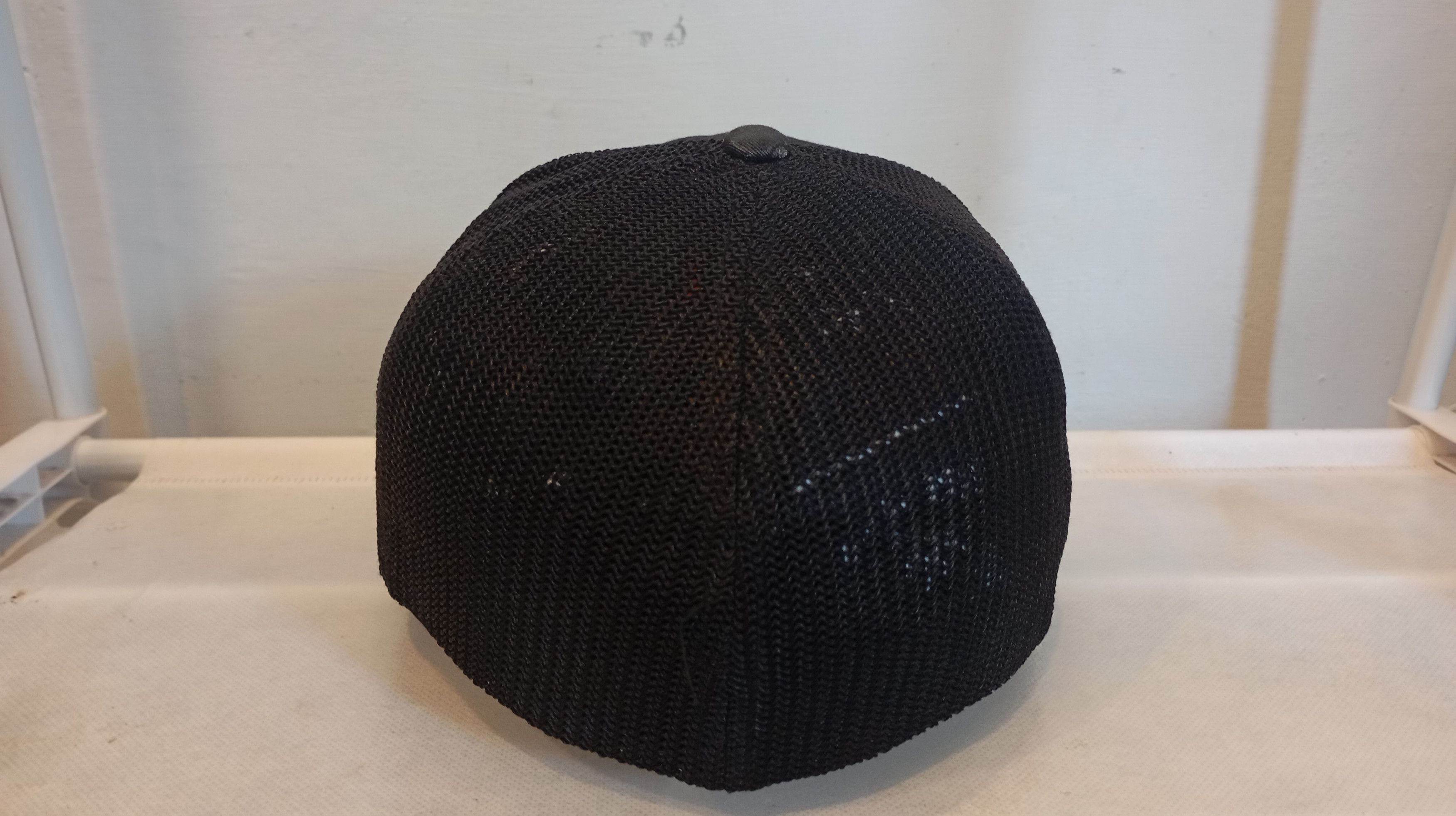 Ford Vintage Ford Cap Hat Size ONE SIZE - 4 Thumbnail