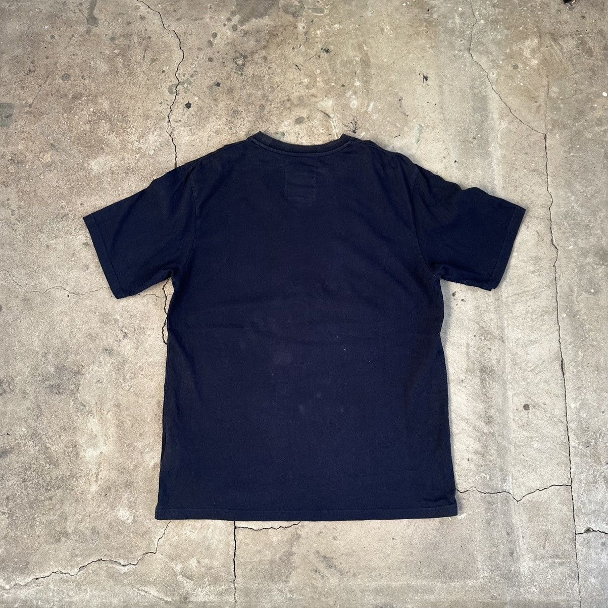 Champion × Kith KITH x Champion T-Shirt Size US L / EU 52-54 / 3 - 7 Thumbnail
