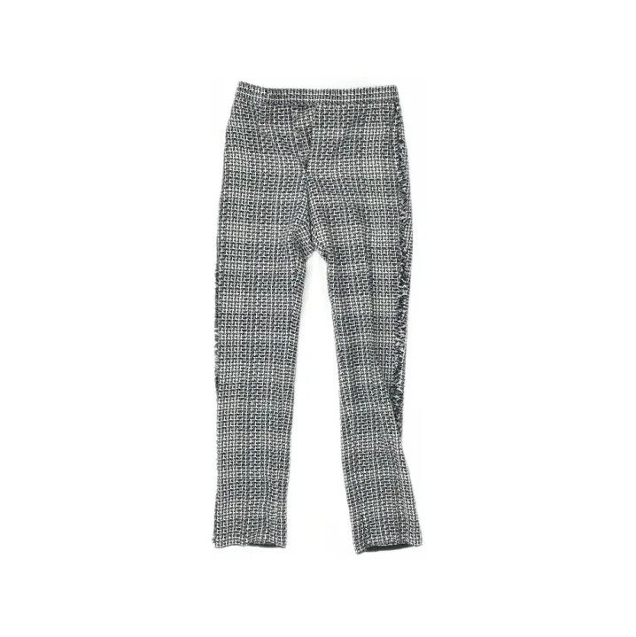 Thom Browne Thom Browne Stylish Casual Pants Size US 32 / EU 48 - 1 Thumbnail