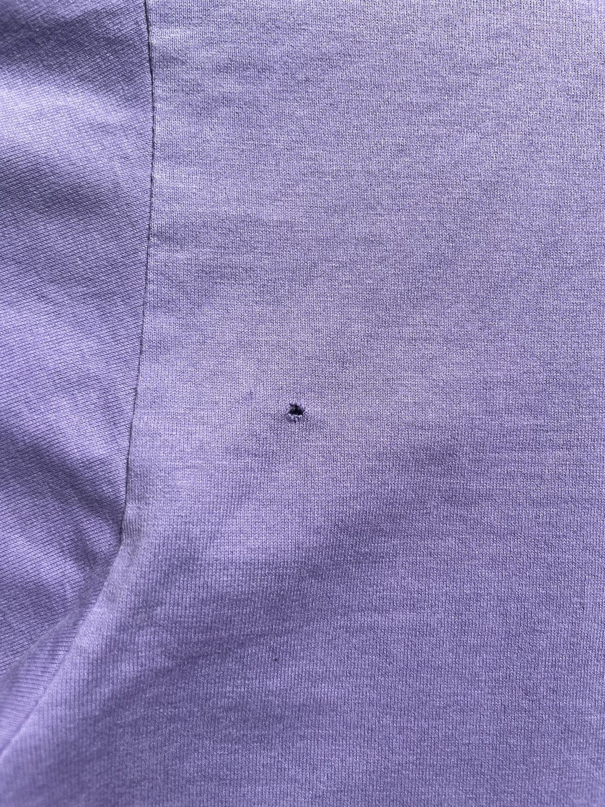 Xlarge 🔥Accept Binding Offer🔥 Sun Faded XLarge Size US XL / EU 56 / 4 - 8 Thumbnail