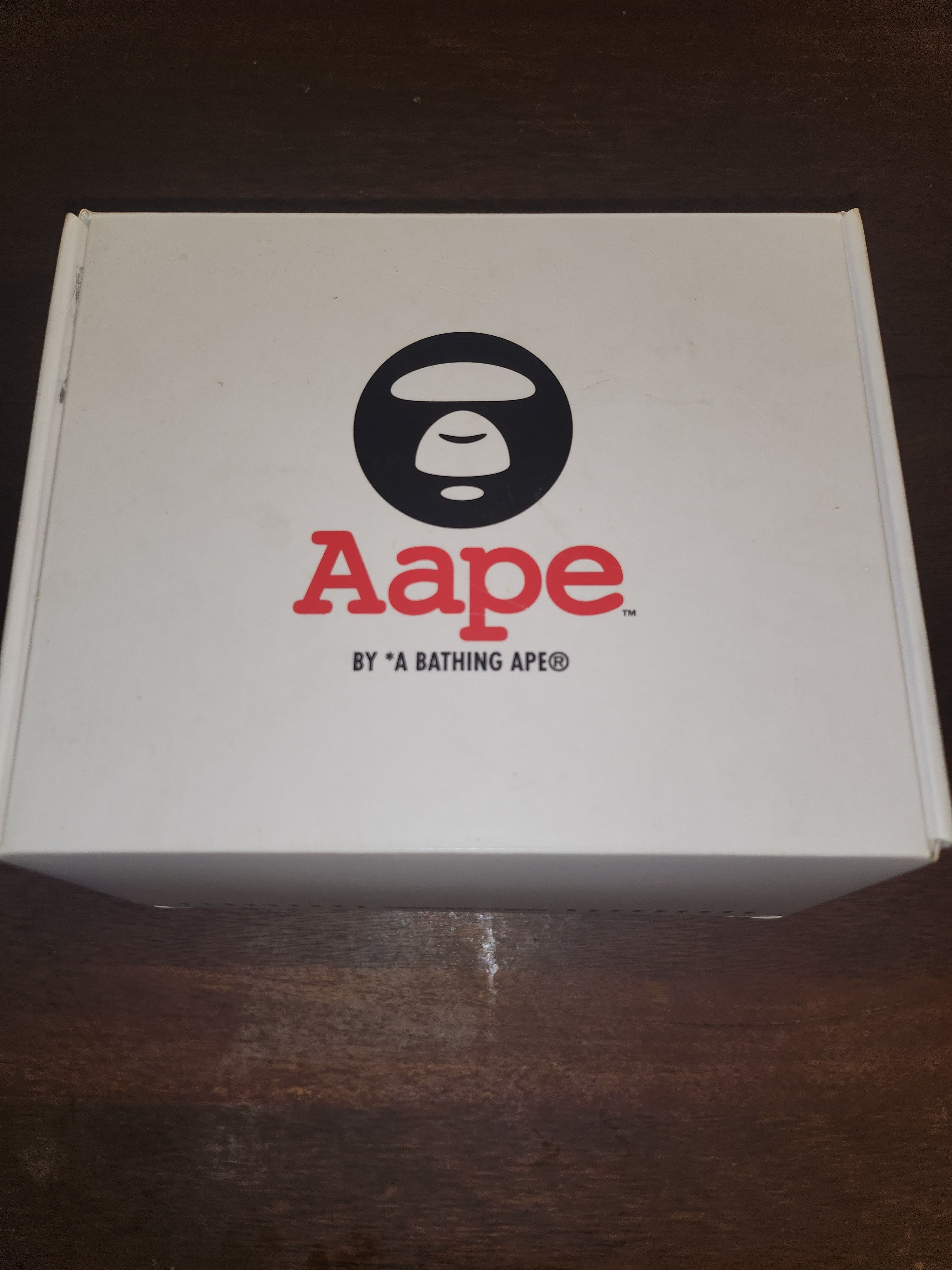 Aape AAPE: Bathing Ape tea set Size ONE SIZE - 2 Thumbnail