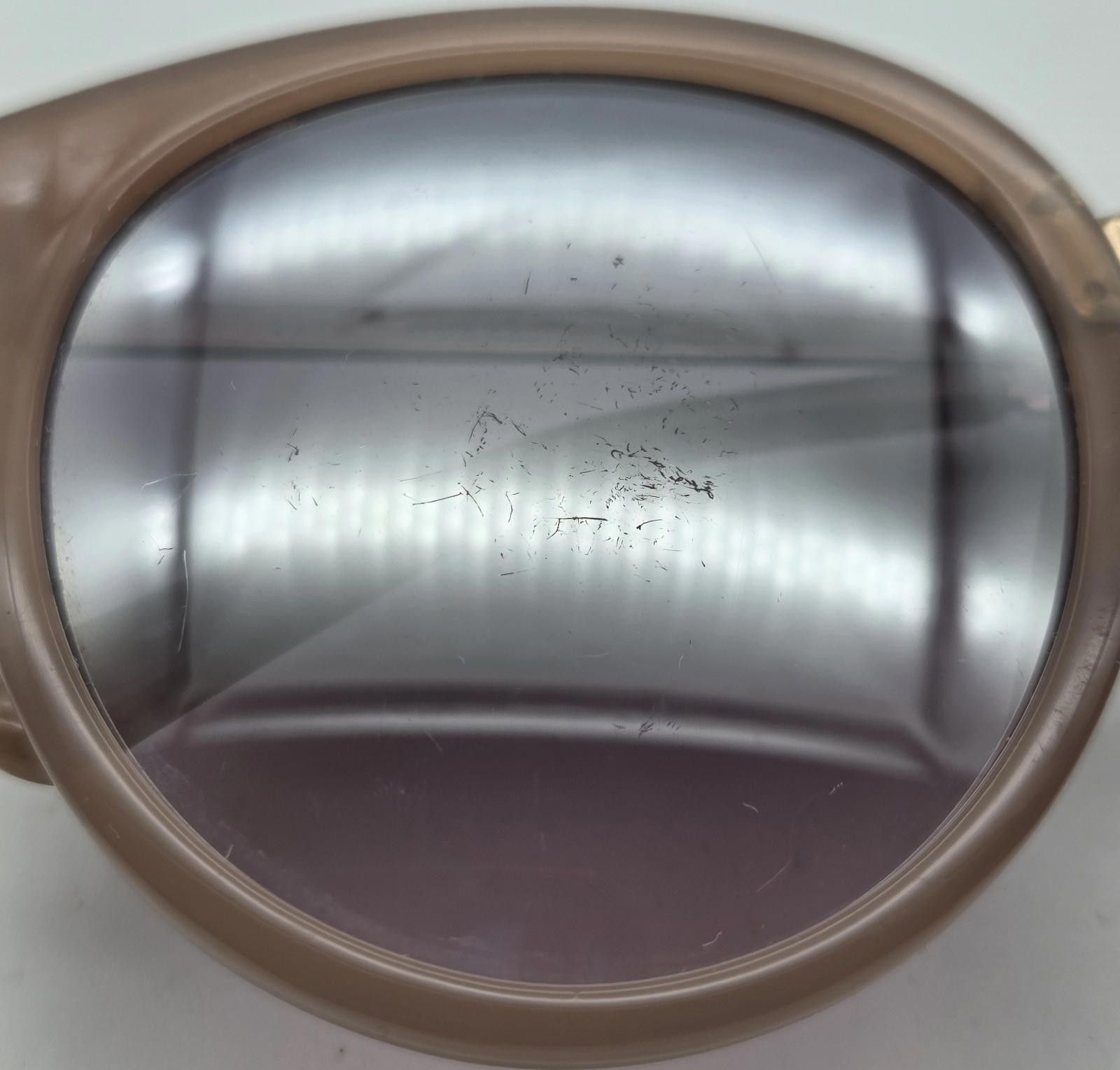 Guess Guess GF0324 72U Women's Rose Gold Sunglasses 56-20-145 *3 Size ONE SIZE - 3 Thumbnail