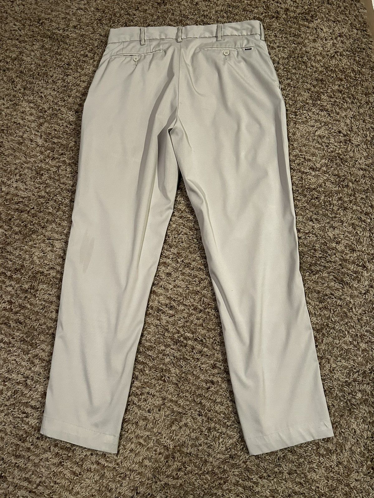 Polo Ralph Lauren Ralph Lauren Classic fit Performance Khakis Size US 31 - 3 Thumbnail