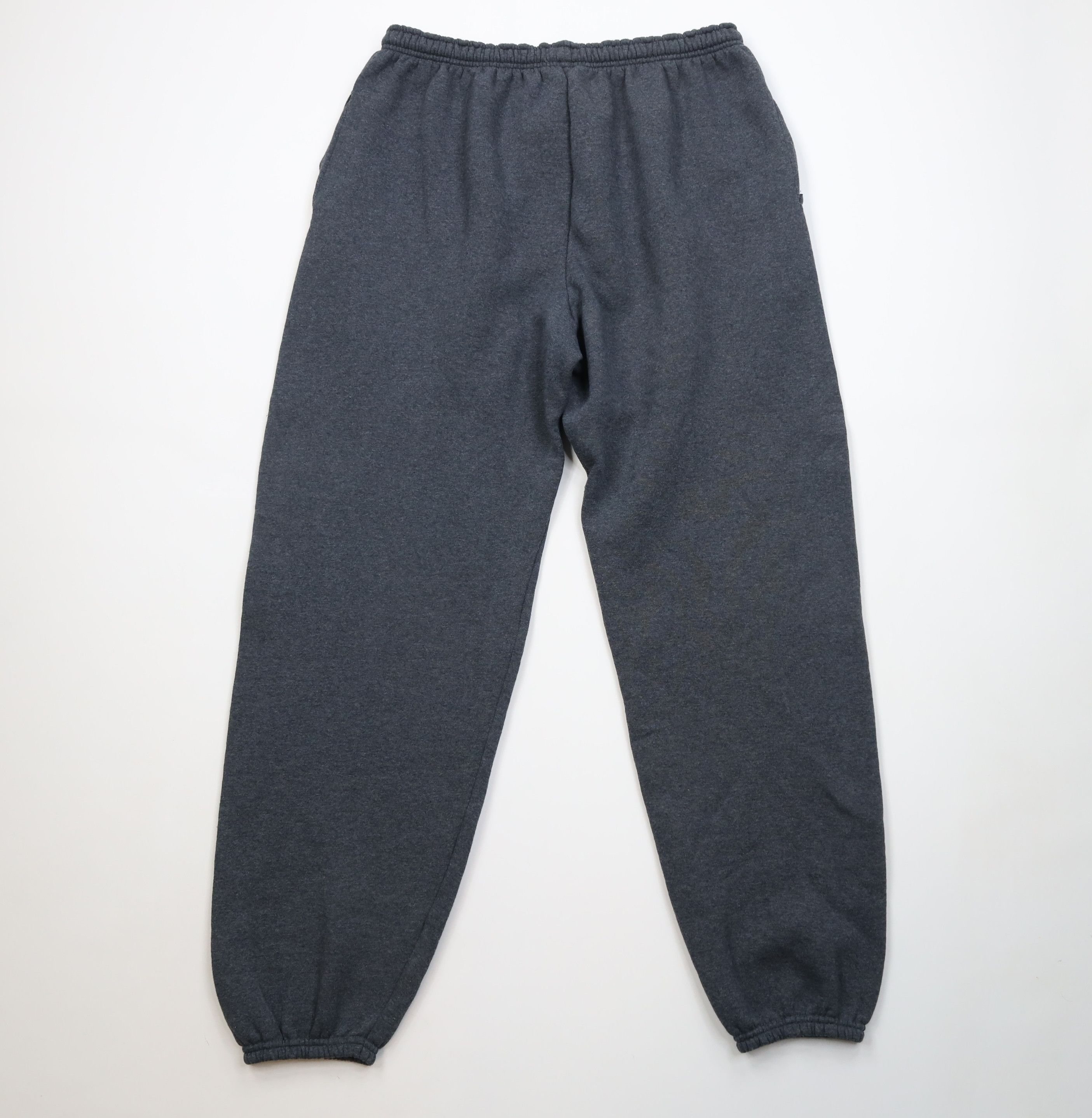 Russell Athletic Vintage Russell Athletic Green State University Sweatpants Size US 40 / EU 56 - 9 Thumbnail