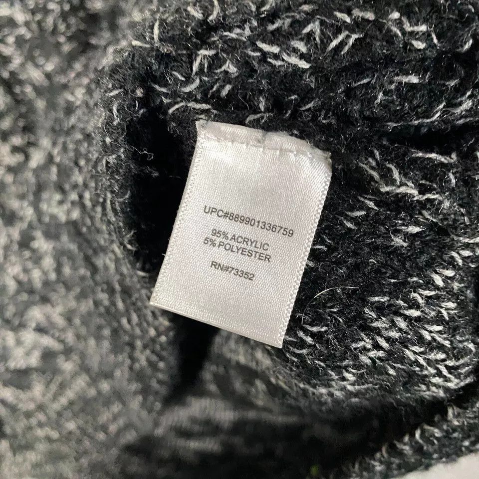 Other It's Our Time Sweater Women's Small Acrylic Cowl Neck S Size S / US 4 / IT 40 - 4 Thumbnail