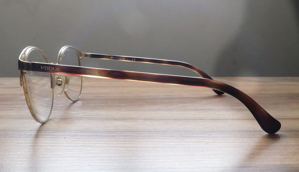 Vogue Vogue Glasses Size ONE SIZE - 5 Thumbnail