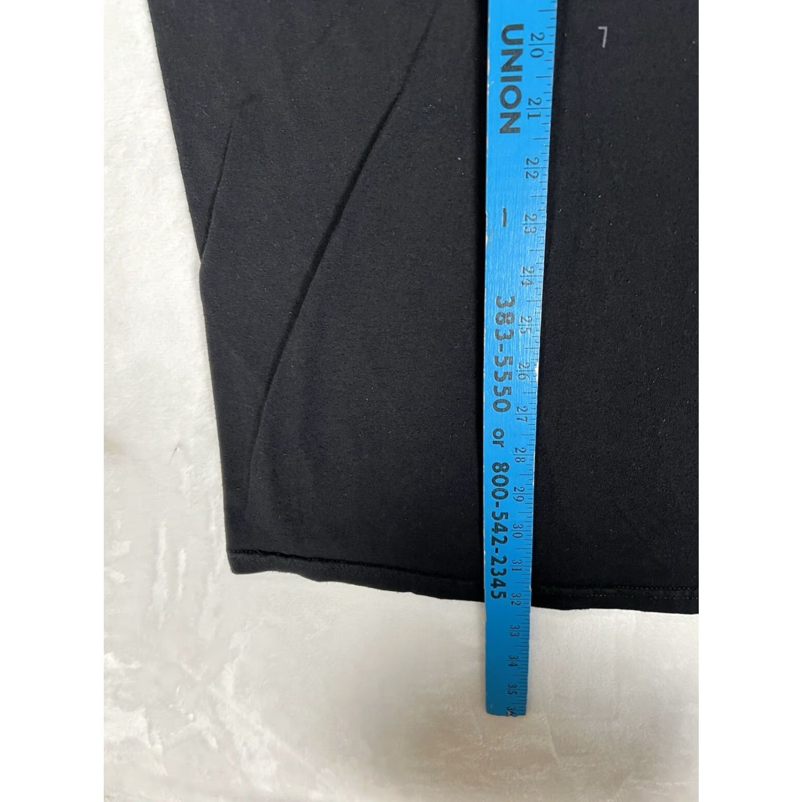 O'Neill VINTAGE O’Neill T-Shirt 2XL Men Black 90s Beach Classic Short Sleeve Shirts 2XL Mens Size US XXL / EU 58 / 5 - 6 Thumbnail