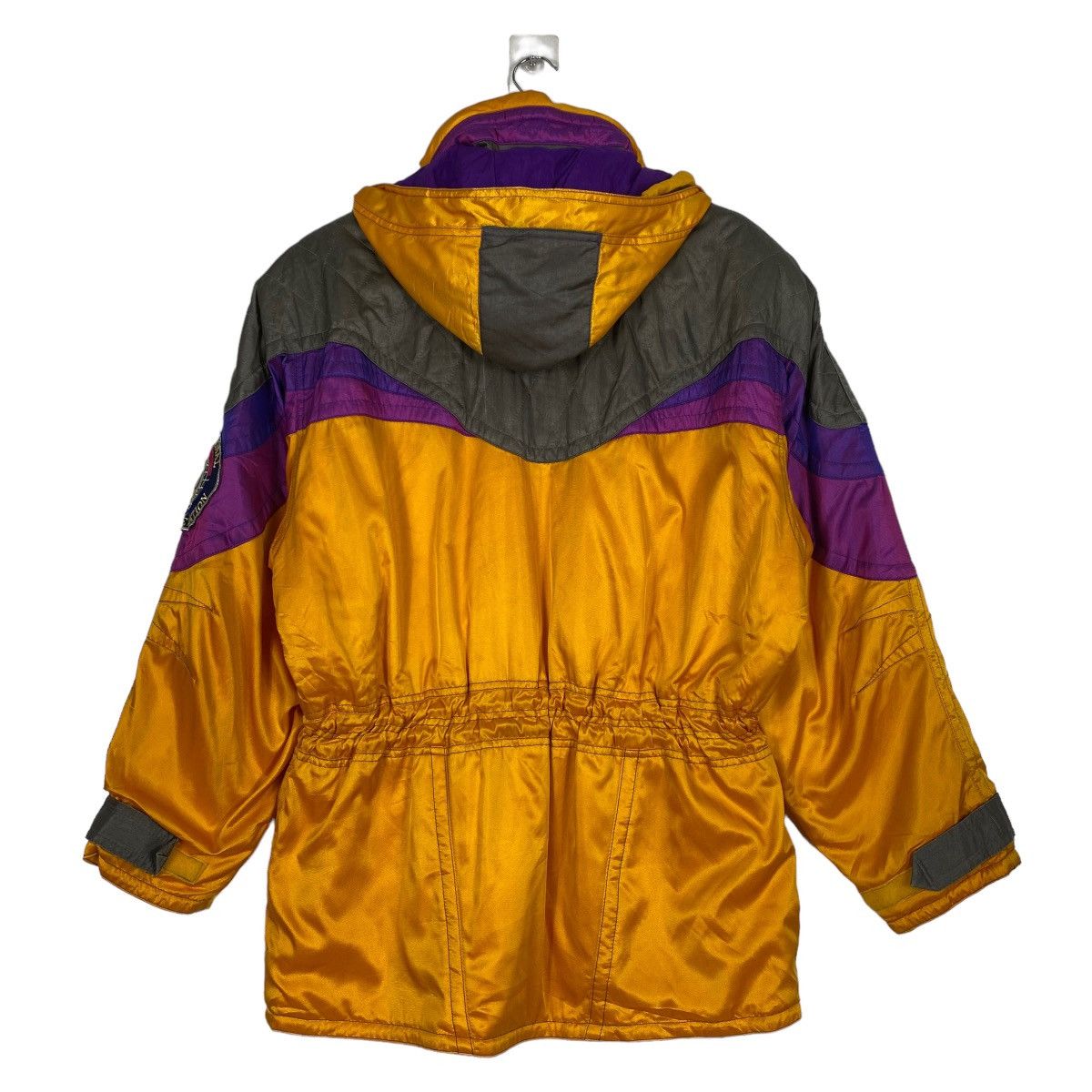 Phenix Vintage Vphenix Ski Jacket Size US M / EU 48-50 / 2 - 11 Thumbnail