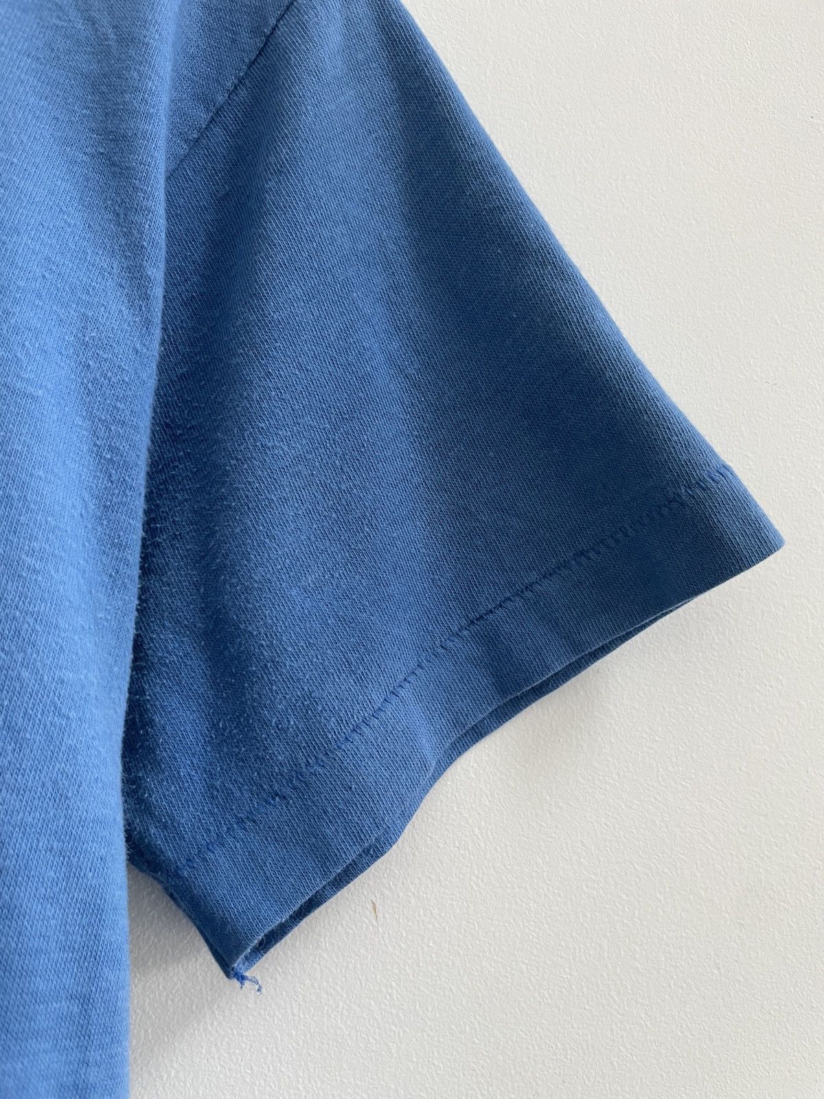 BMW × Vintage Vintage BMW Tee Size US S / EU 44-46 / 1 - 5 Thumbnail