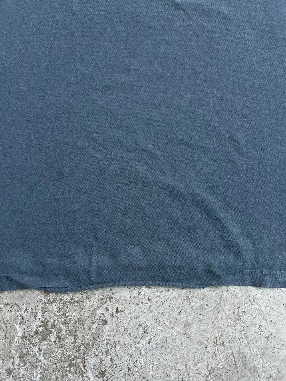 Supreme FADAD SUPREME X AKIRA YAMAGATA T-SHIRT DISTRESSED Size US M / EU 48-50 / 2 - 11 Thumbnail