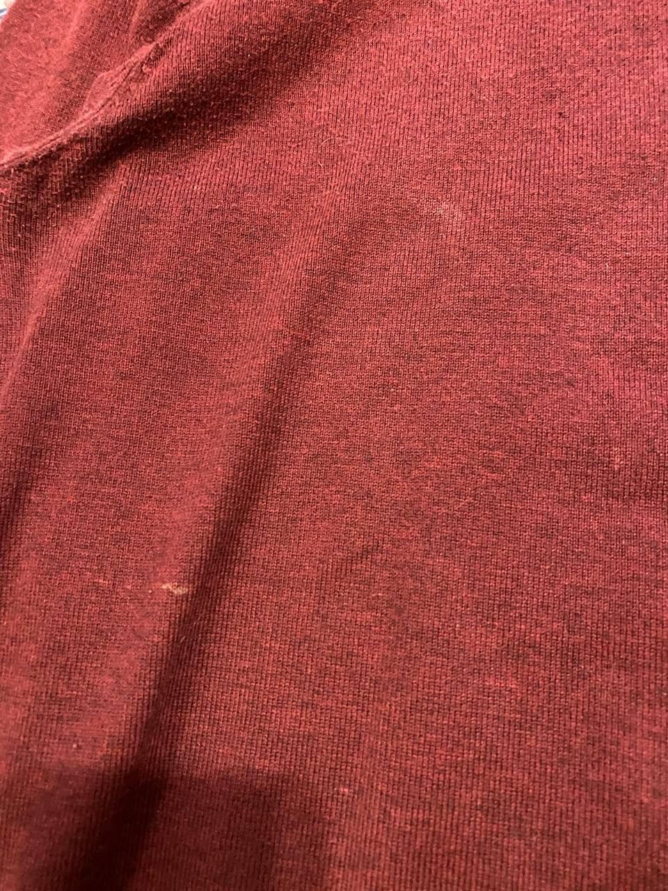 Diesel Diesel Sweater Size US L / EU 52-54 / 3 - 7 Thumbnail
