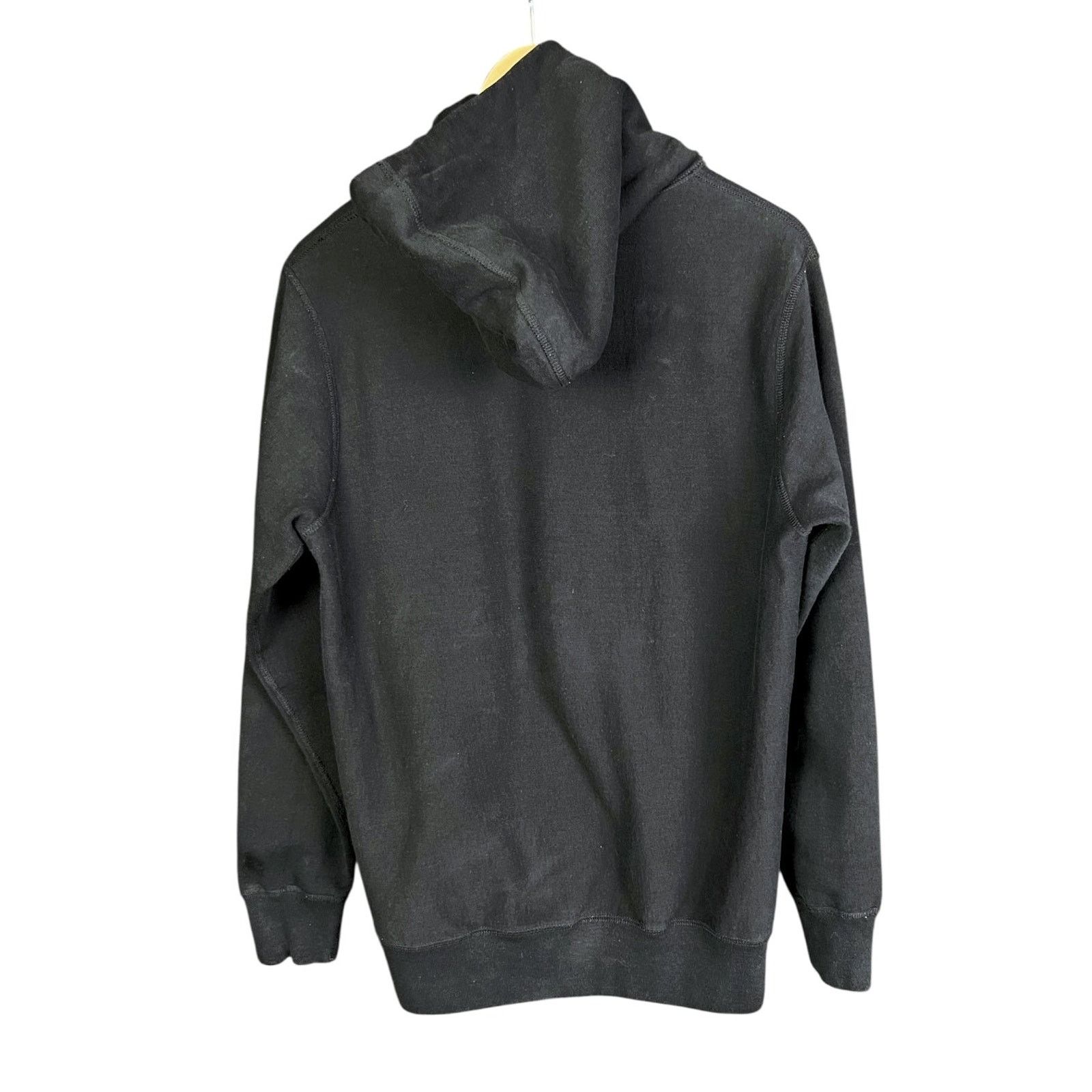 October's Very Own OVO October's Very Own SM Gold Embroidered Owl Hoodie $198 Size US S / EU 44-46 / 1 - 2 Thumbnail