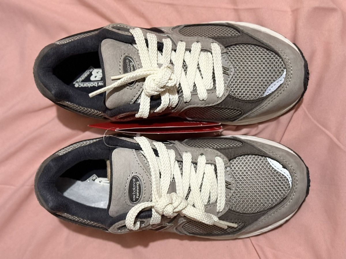 New Balance New Balance 2002R Marblehead Size US 4 / IT 34 - 3 Thumbnail