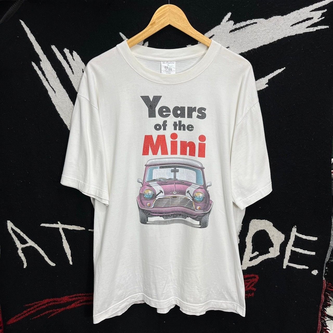 Other Suzuka 8 hours Size US XXL / EU 58 / 5 - 1 Thumbnail