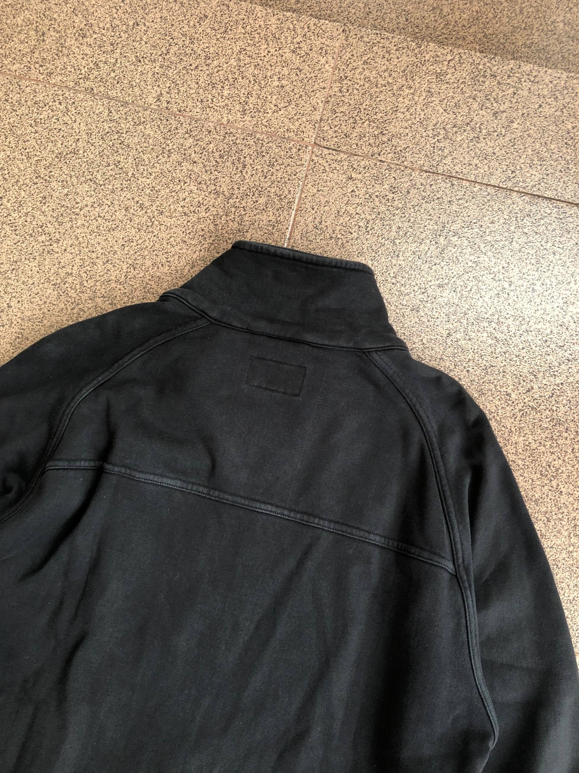 If Six Was Nine 2000s Beams Zipper Jacket Vkei Y2k Size US M / EU 48-50 / 2 - 7 Thumbnail