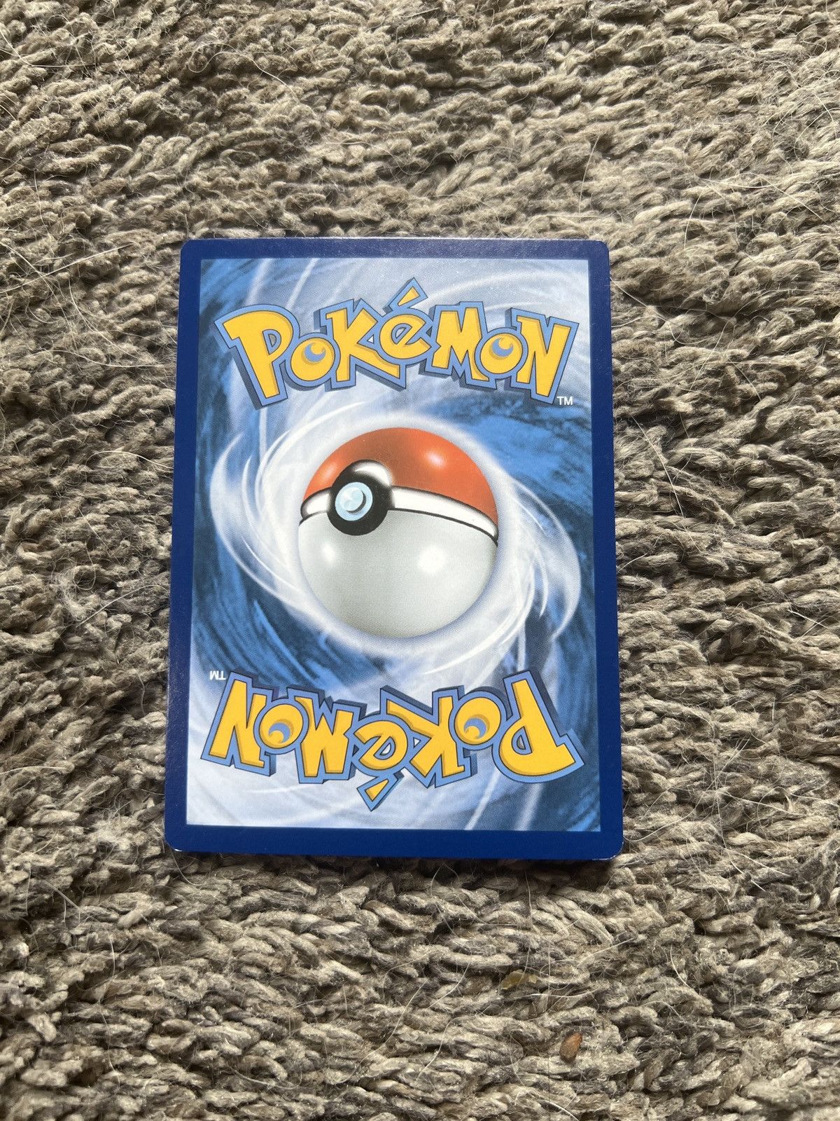 Pokemon 2022 Pokémon Galarian Obstagoon Stage 2 Card Size ONE SIZE - 2 Thumbnail