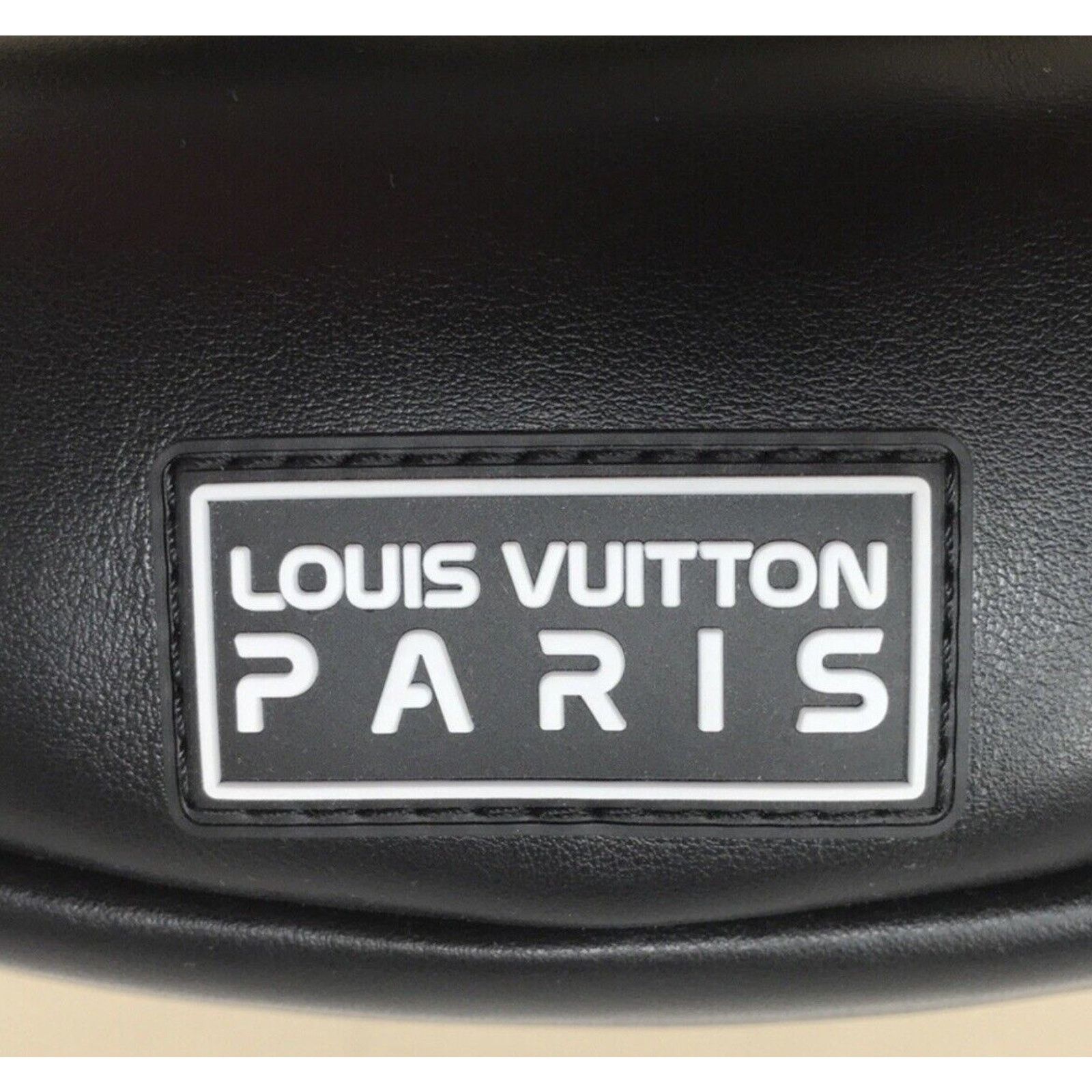 Louis Vuitton Louis Vuitton Discovery Bumbag Limited Ed Monogram Galaxy Size ONE SIZE - 9 Thumbnail