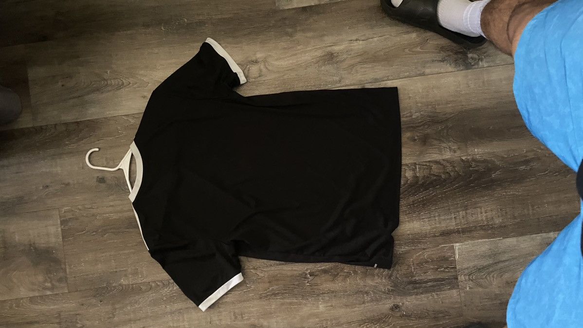 Adidas Adidas Sport Tee Size US M / EU 48-50 / 2 - 3 Thumbnail