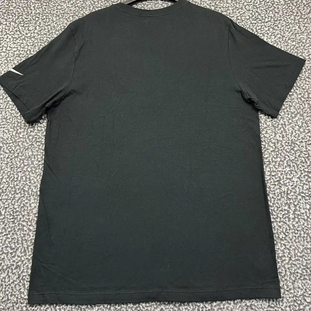 Nike Nike Shirt Men Large Tampa Bay Buccaneers NFL Cotton New Size US L / EU 52-54 / 3 - 7 Thumbnail