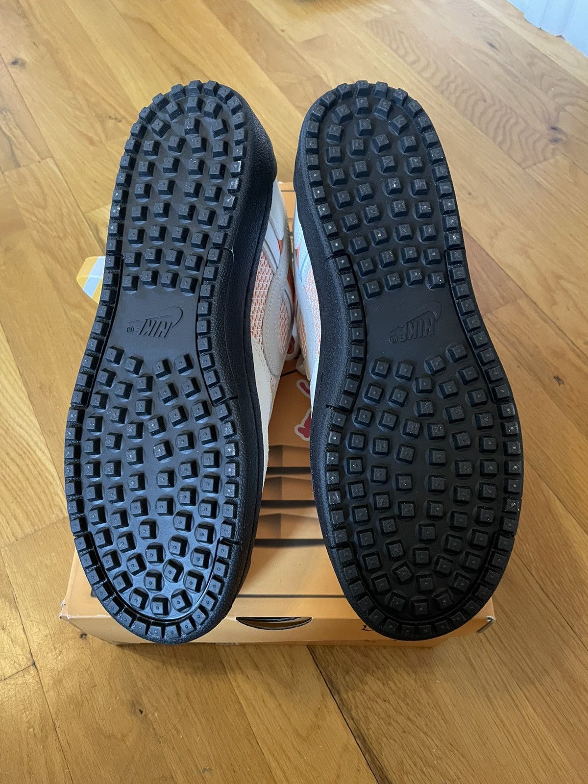 Nike × Union LA Nike x Union Field General Size US 9.5 / EU 42-43 - 7 Thumbnail