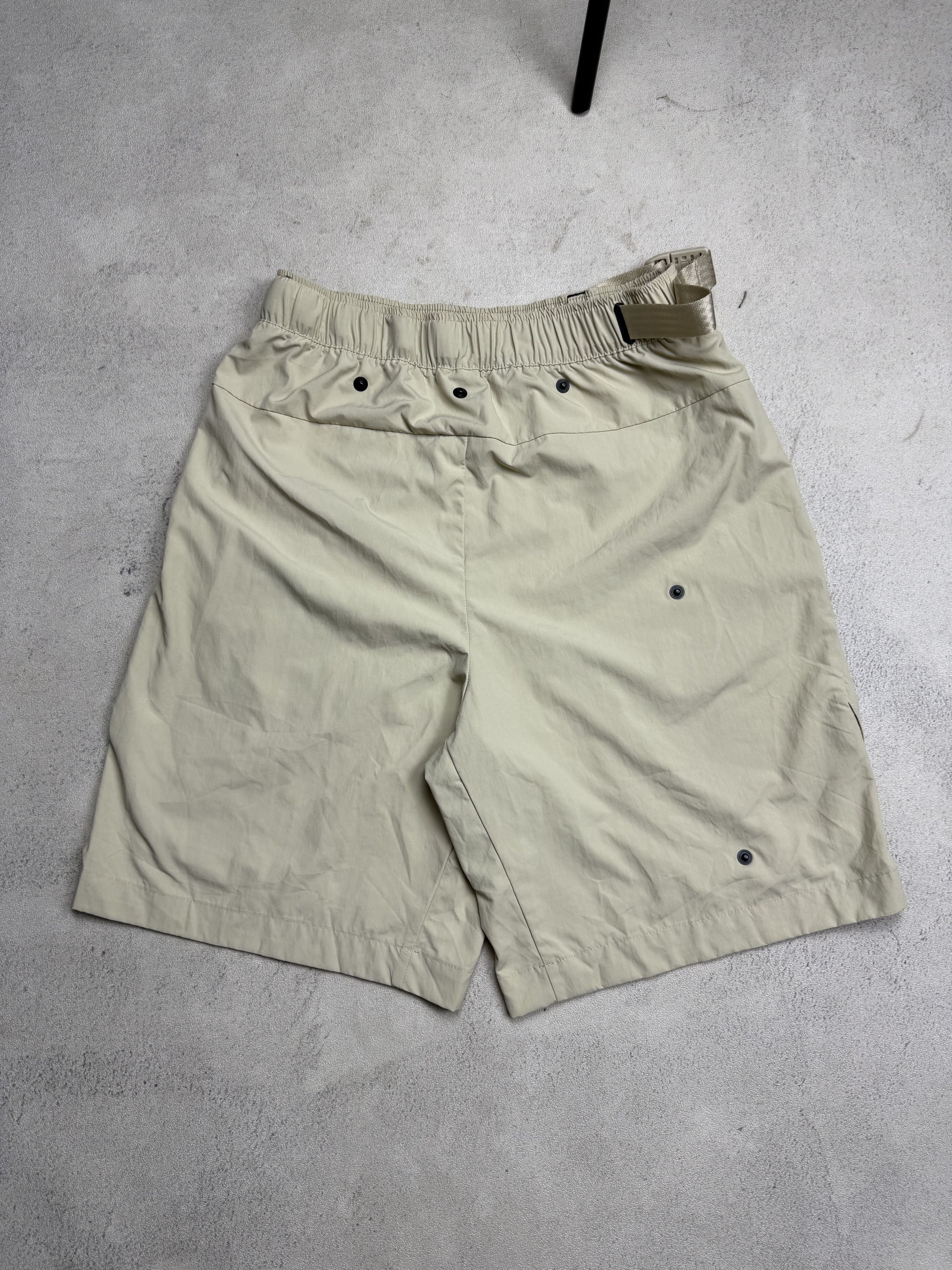 Nike Nike Tech Pack Shorts Multipocket Size US 32 / EU 48 - 5 Thumbnail