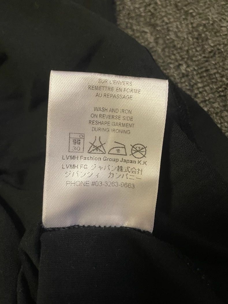 Givenchy Givenchy T-Shirt Size US M / EU 48-50 / 2 - 7 Thumbnail