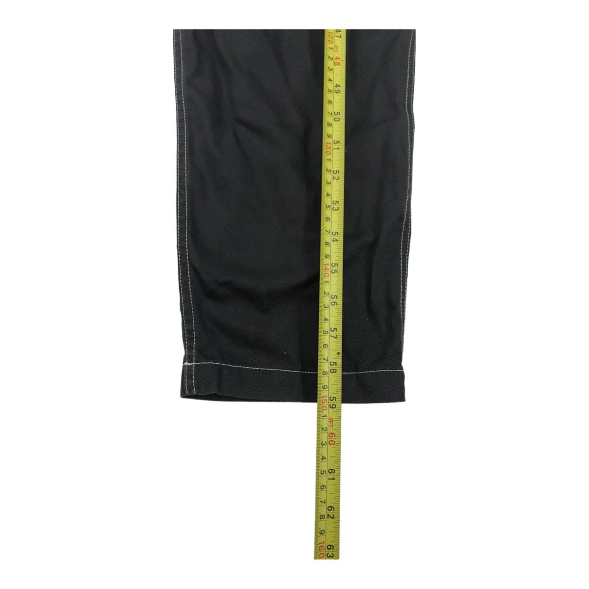 Sports Specialties Toyota Japan Coveralls Motorsports Racing Jacket Size US S / EU 44-46 / 1 - 8 Thumbnail