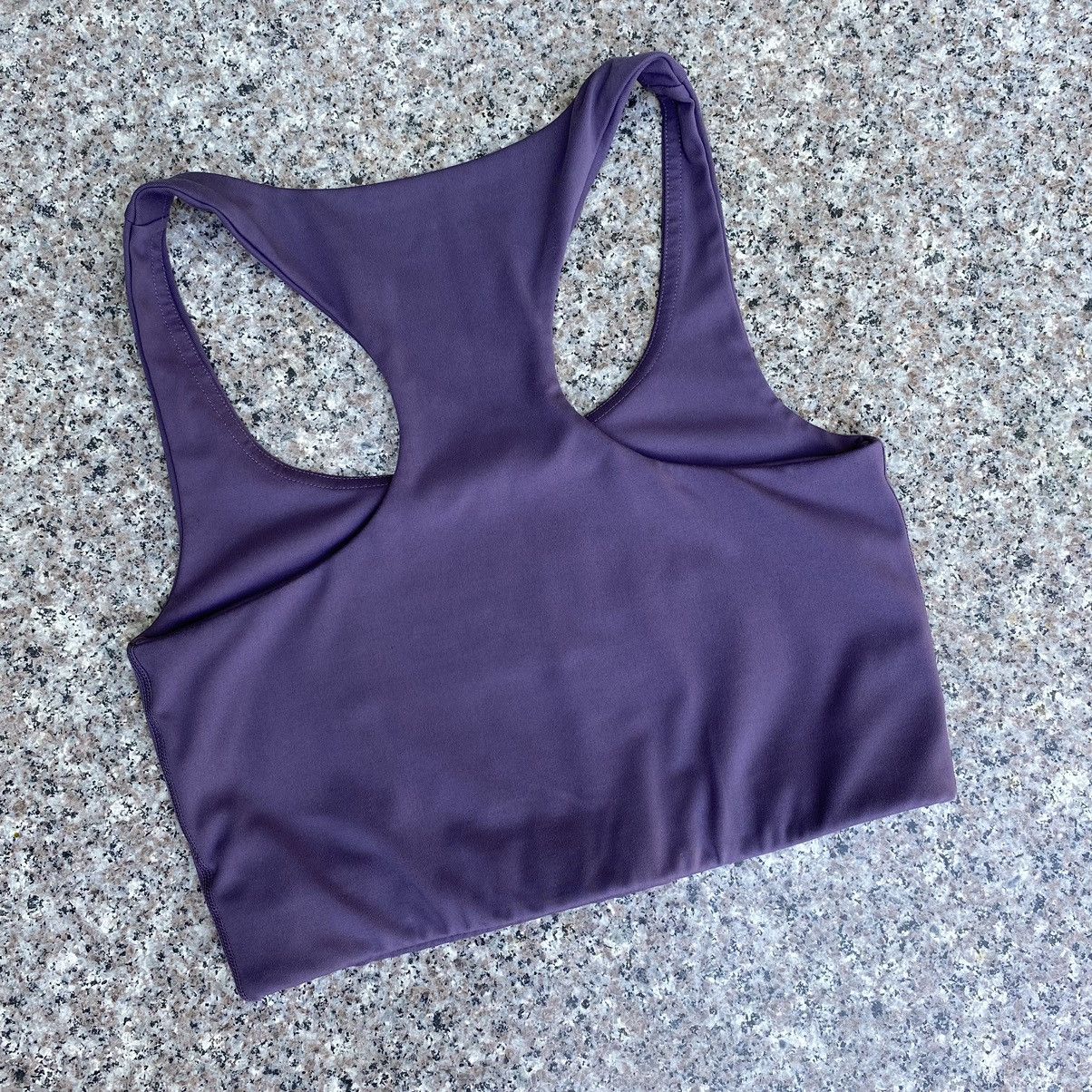 Girlfriend Collective Girlfriend collective bra size S Size ONE SIZE - 2 Thumbnail