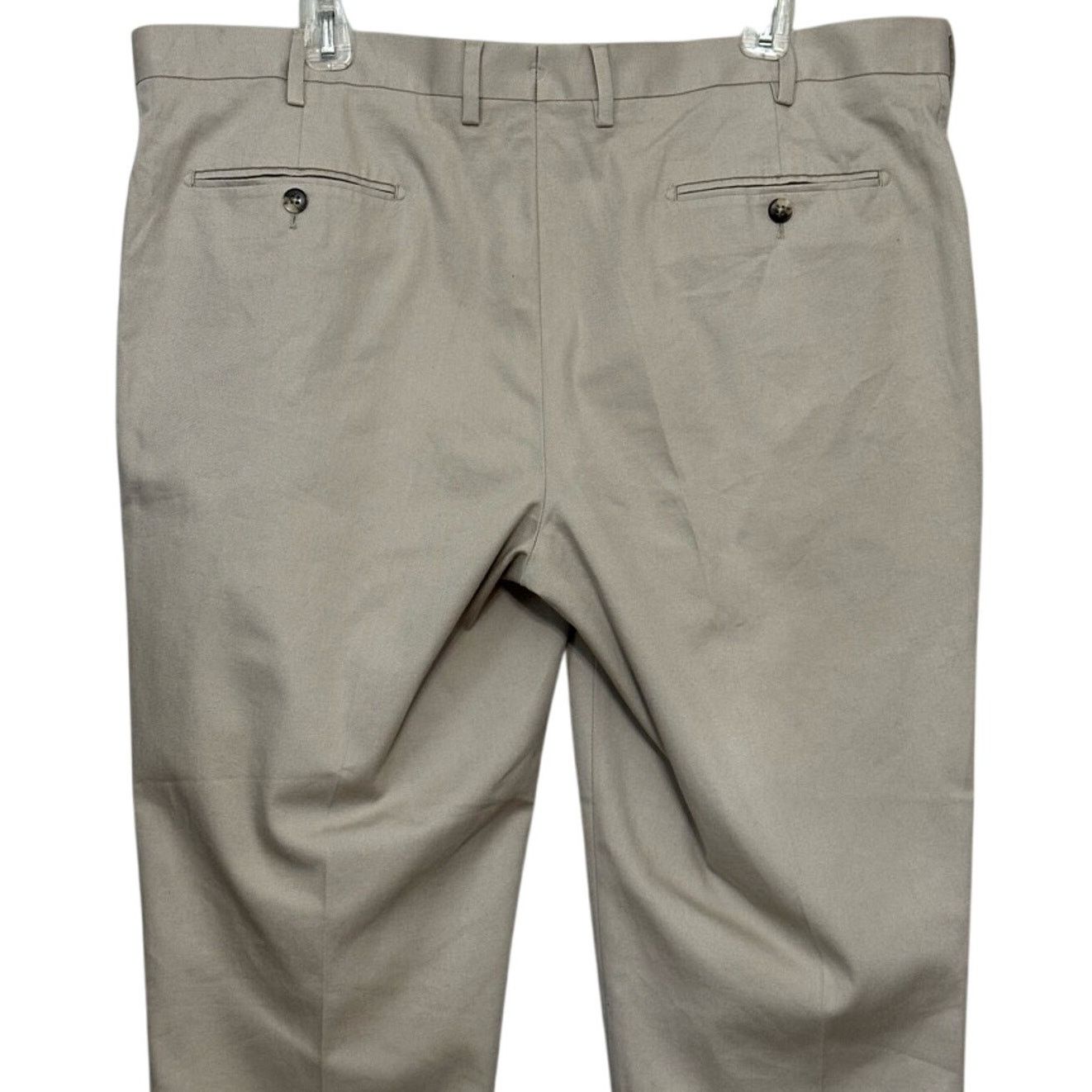Rodd & Gunn Rodd & Gunn Chino Trouser Pants Cotton Blend Men's 40 NWOT Size US 40 / EU 56 - 5 Thumbnail