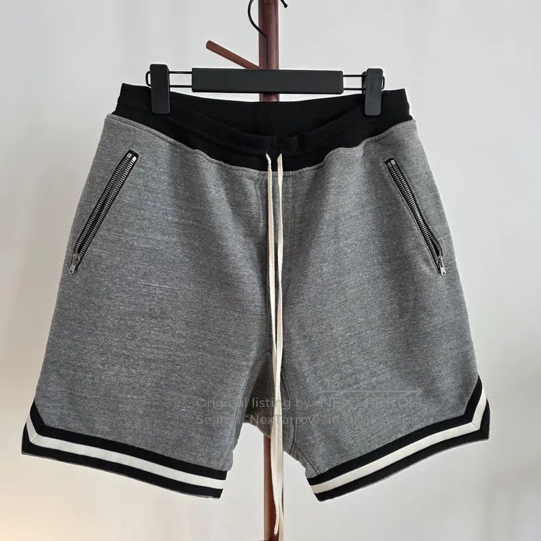 Fear of God Fear of God 5th shorts Size US 32 / EU 48 - 1 Thumbnail