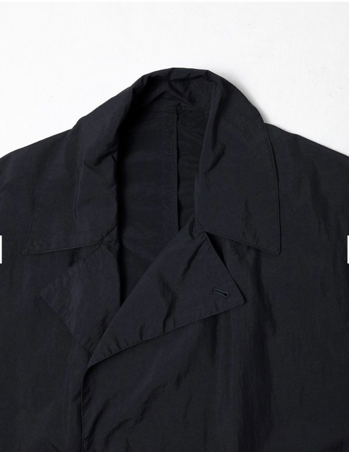 TEATORA TEATORA Device Coat P “PACKABLE” (TT-102-P) Size US L / EU 52-54 / 3 - 10 Thumbnail
