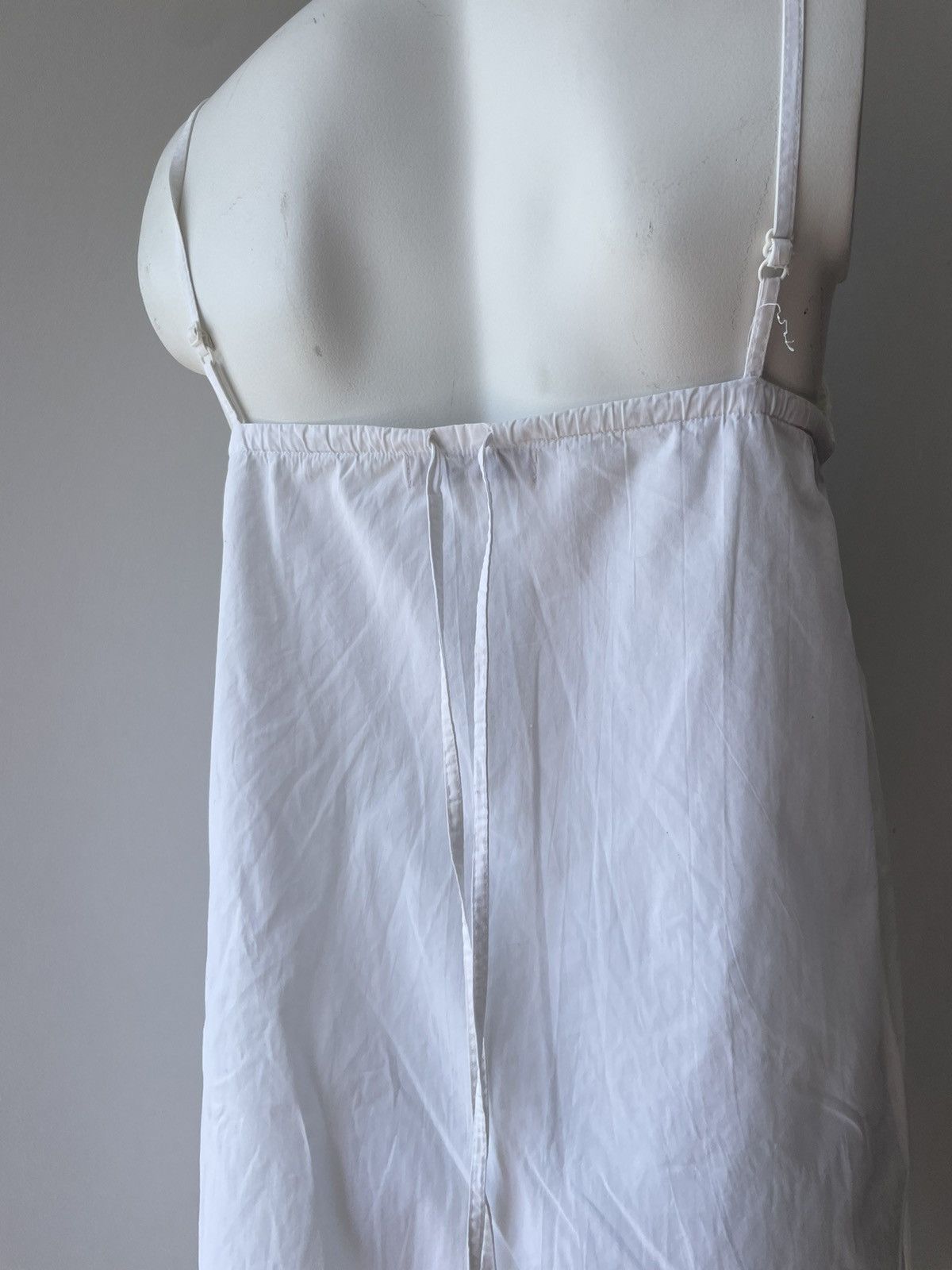 Zara Zara dress Size S / US 4 / IT 40 - 10 Thumbnail